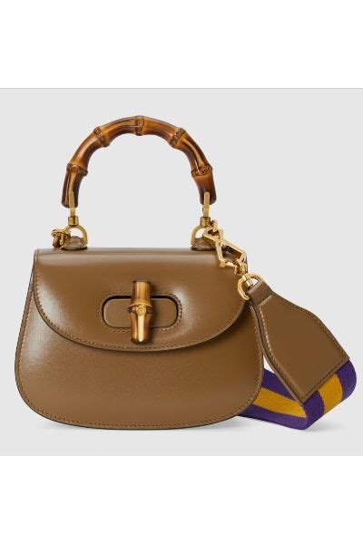 buying gucci bag online|The 42 Best Gucci Bags, Chosen by Fashion Editors .